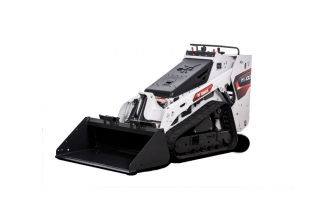 Bobcat MT100 for rent
