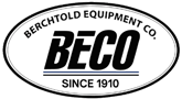 Berchtold Equipment Co., California