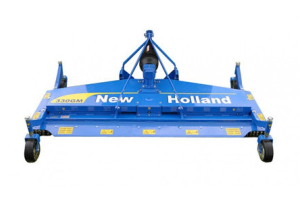 New Holland 320GM for sale at Berchtold Equipment Co., California New Holland 320GM for sale at Berchtold Equipment Co., California