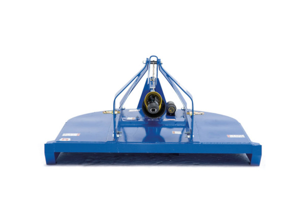 New Holland 716GC for sale at Berchtold Equipment Co., California New Holland 716GC for sale at Berchtold Equipment Co., California