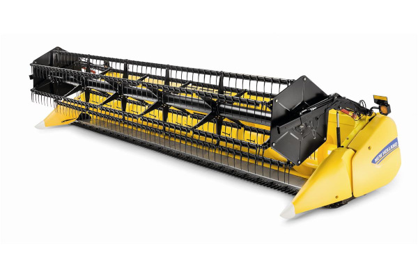 New Holland 740CF SuperFlex - 30 ft for sale at Berchtold Equipment Co., California New Holland 740CF SuperFlex - 30 ft for sale at Berchtold Equipment Co., California