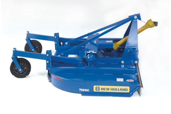 New Holland 757GC for sale at Berchtold Equipment Co., California New Holland 757GC for sale at Berchtold Equipment Co., California