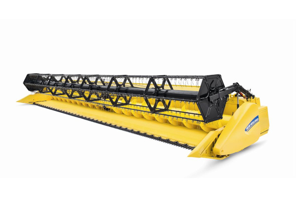 New Holland 760CG Varifeed 41 ft for sale at Berchtold Equipment Co., California New Holland 760CG Varifeed 41 ft for sale at Berchtold Equipment Co., California