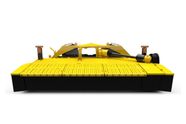 New Holland Durabine™ 413 PLUS for sale at Berchtold Equipment Co., California New Holland Durabine™ 413 PLUS for sale at Berchtold Equipment Co., California