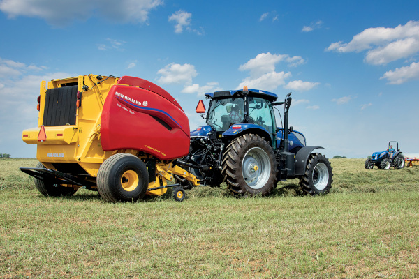 NH-HaytoolsSpreaders-Y23.jpg