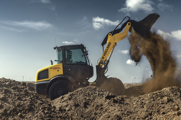 NH-LightConstruction-Y23.jpg