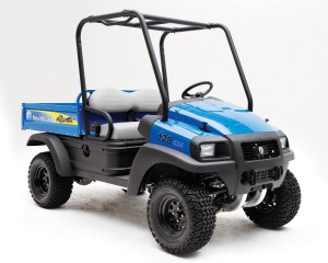 NH Rustler46381 300x240