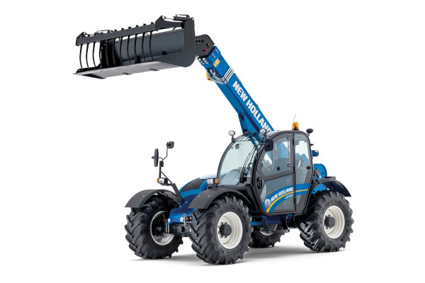 New Holland TH9.35 Plus for sale at Berchtold Equipment Co., California New Holland TH9.35 Plus for sale at Berchtold Equipment Co., California
