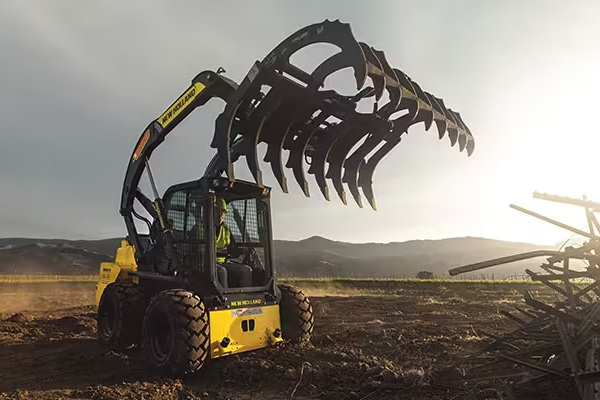 NHCE-SSLoaders-2022.jpg