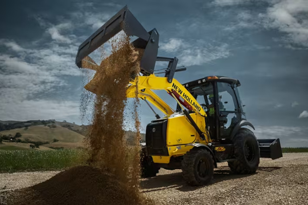 NHCE-TractorLoaders-2022.jpg