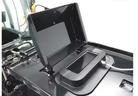 RealTimeMoistSensing