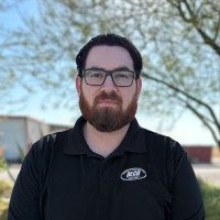 Daniel Flores