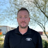 Kevin Klugow
