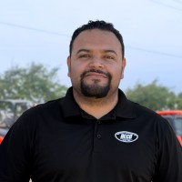 Carlos Aguilera