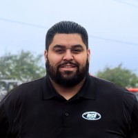 Enrique Sanchez