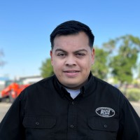 Jerry Oliva
