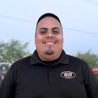 Lalo Jimon