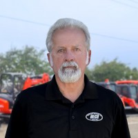 Larry Souza