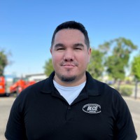 Nate Sanchez