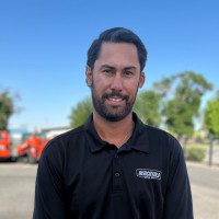 Neil Bautista
