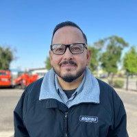 Sam Magana