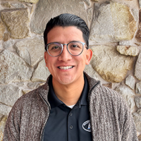 Adrian Maltos