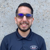 Ed Sosa