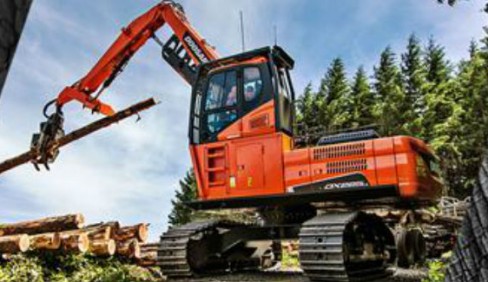 log loader log loader
