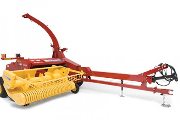 New Holland 790 for sale at Berchtold Equipment Co., California New Holland 790 for sale at Berchtold Equipment Co., California