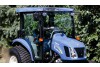 New Holland Boomer 3045 for sale at Berchtold Equipment Co., California