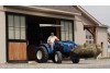 New Holland Boomer 40 for sale at Berchtold Equipment Co., California