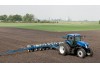 New Holland T7.170 for sale at Berchtold Equipment Co., California