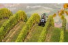 New Holland TK4050 for sale at Berchtold Equipment Co., California
