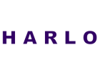 Harlo