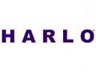 Harlo