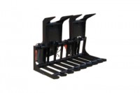 attachment thmb
