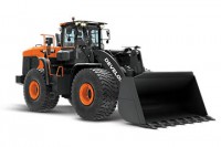 heavy const thmb