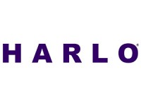 mfg harlo logo