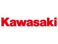 mfg kawasaki logo