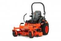 mower thmb