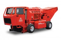 nut harvester thmb
