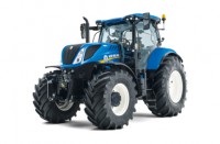 tractor thmb