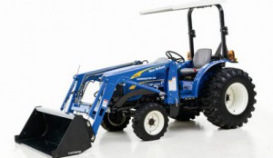CroppedImage500290 econ loader large