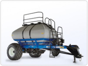 us main products SeedingEquip